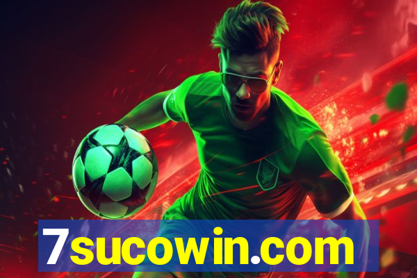 7sucowin.com