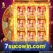7sucowin.com