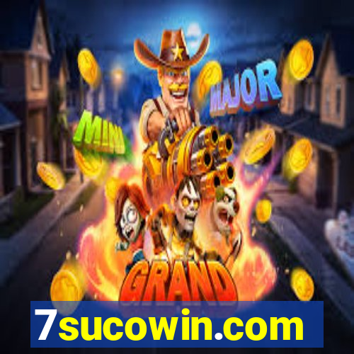 7sucowin.com