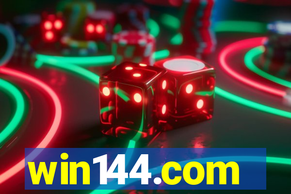 win144.com