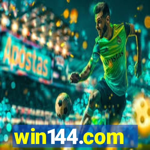 win144.com