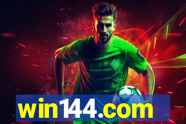 win144.com
