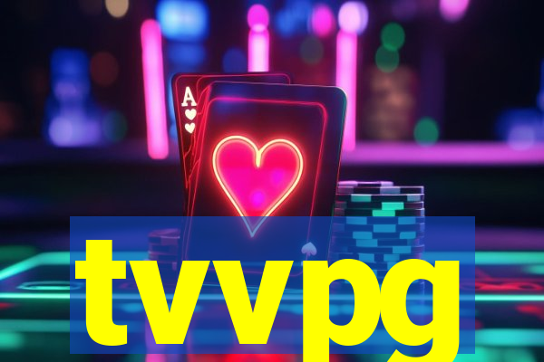 tvvpg