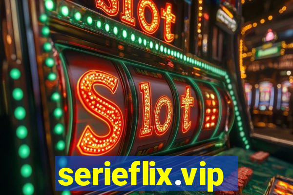 serieflix.vip