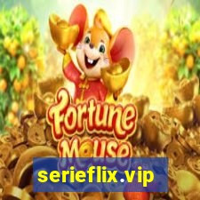 serieflix.vip