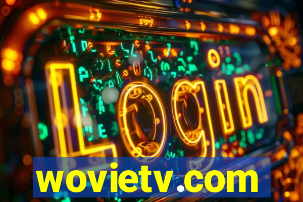 wovietv.com