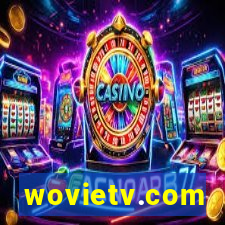 wovietv.com