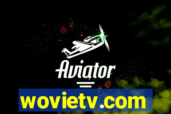 wovietv.com