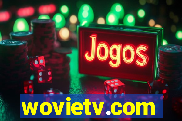 wovietv.com