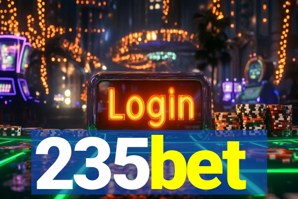 235bet