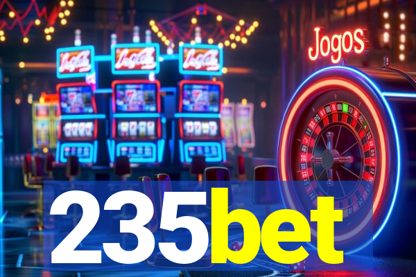 235bet