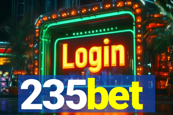 235bet
