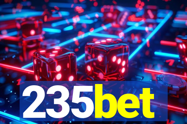 235bet