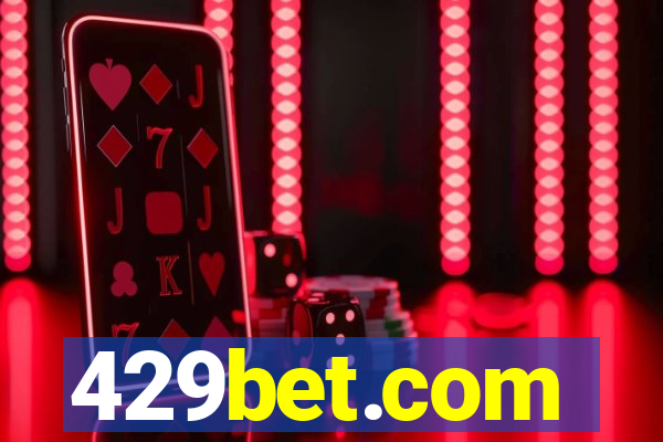 429bet.com