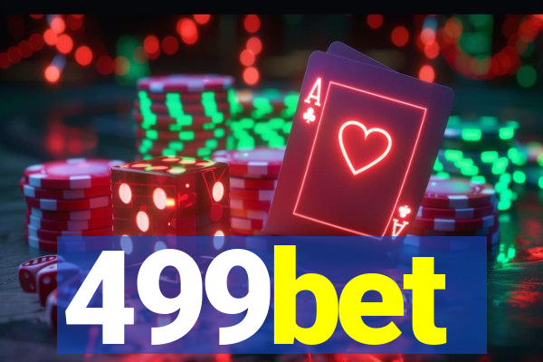 499bet