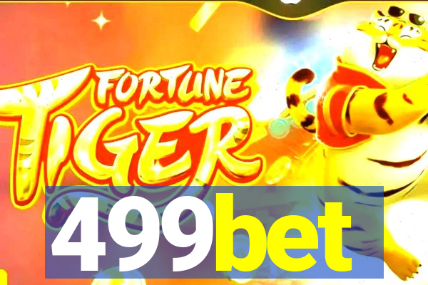 499bet