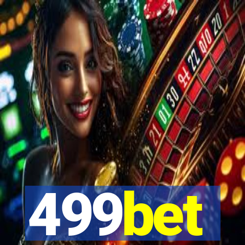 499bet