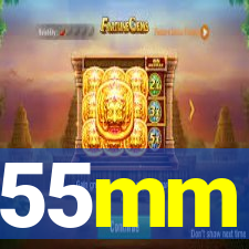55mm
