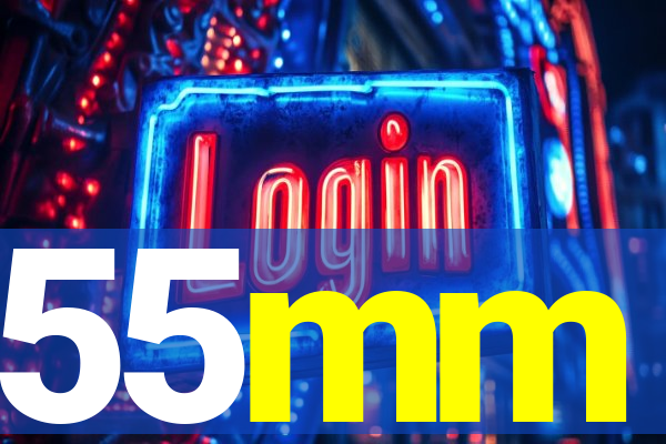 55mm