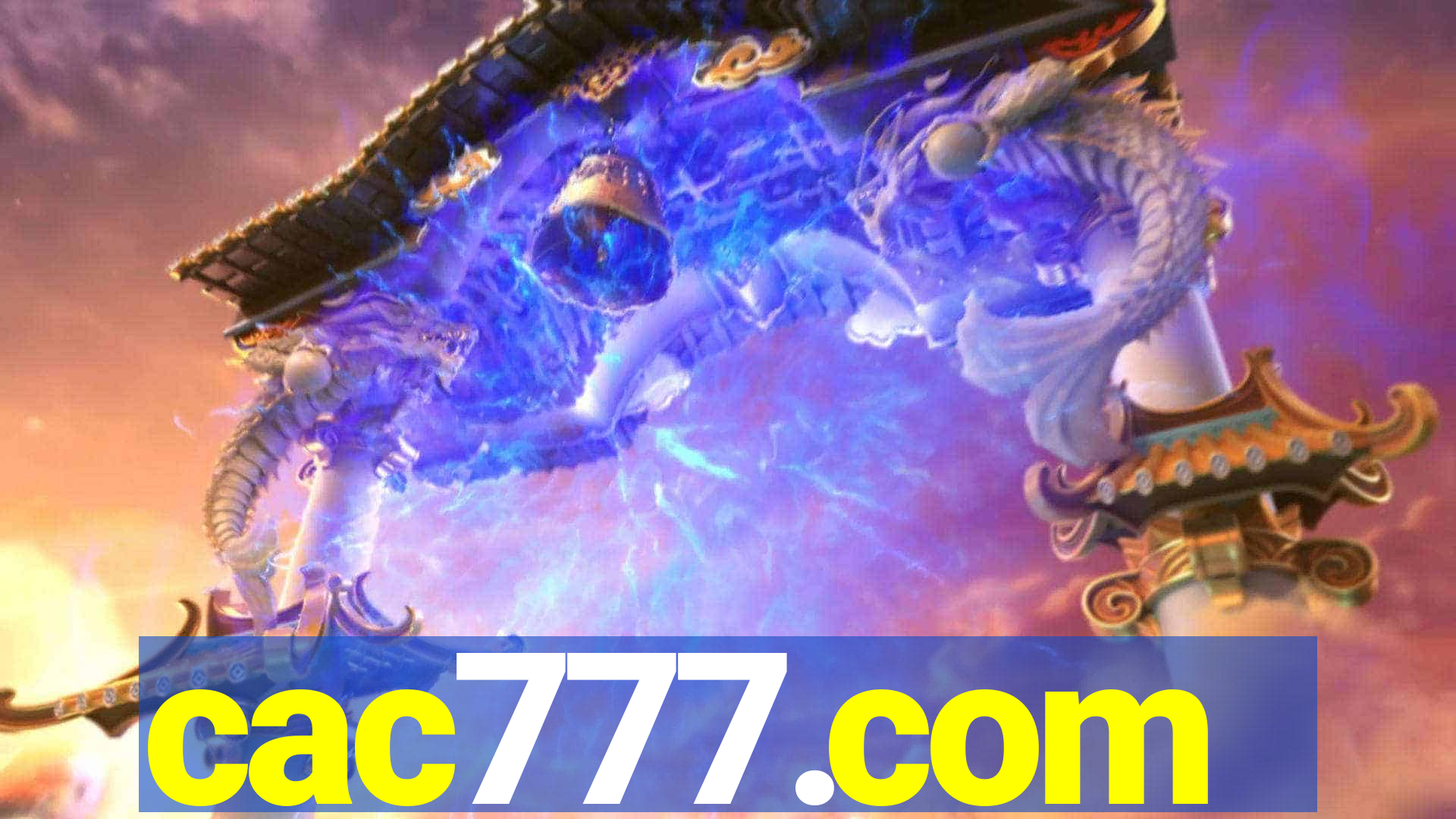 cac777.com