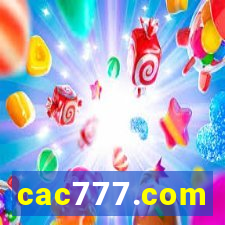 cac777.com