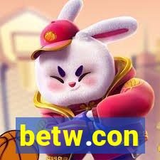 betw.con