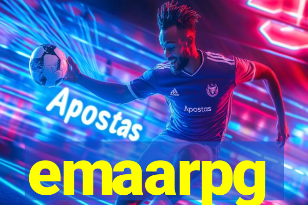 emaarpg
