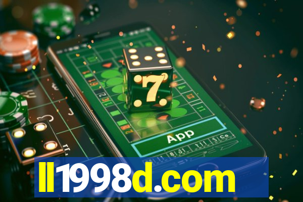 ll1998d.com