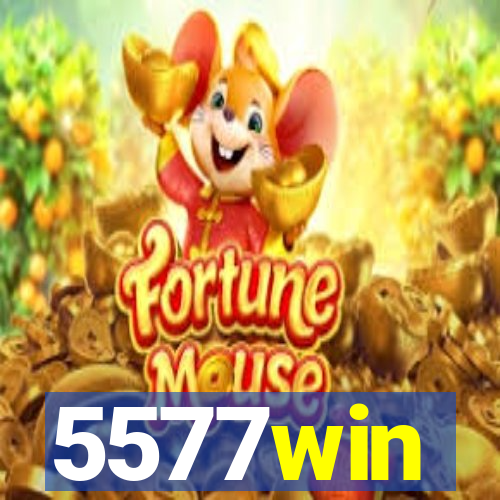5577win