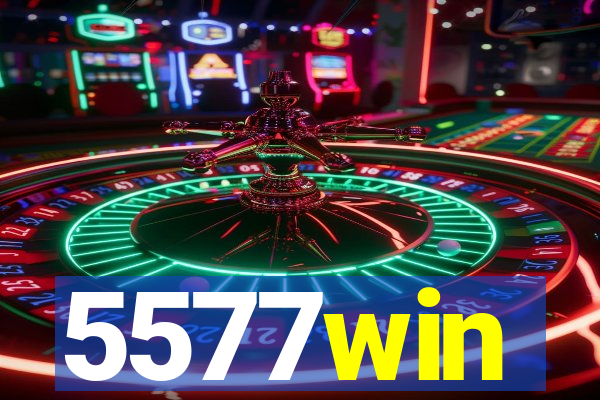5577win