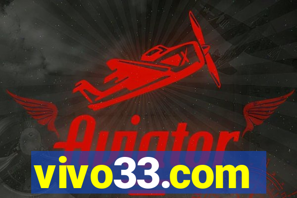 vivo33.com