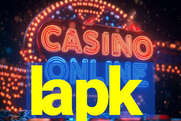 lapk