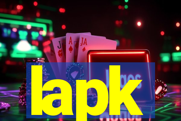lapk