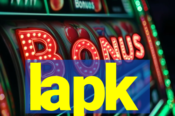 lapk