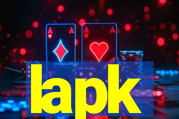 lapk