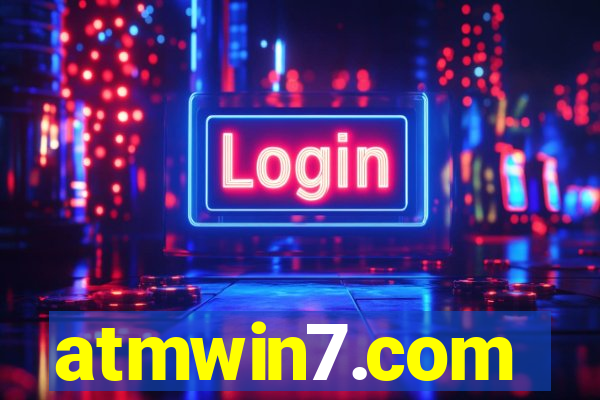 atmwin7.com