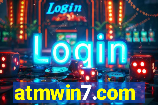 atmwin7.com