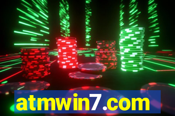 atmwin7.com