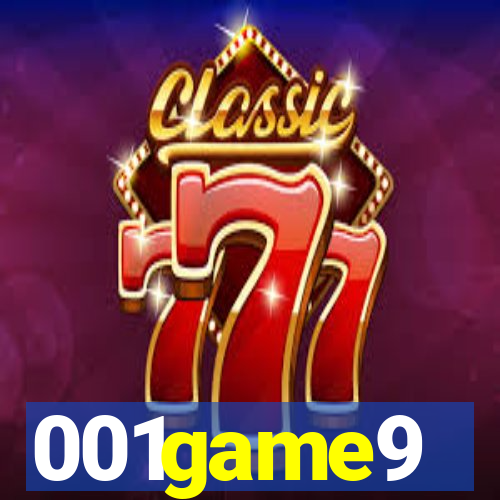 001game9