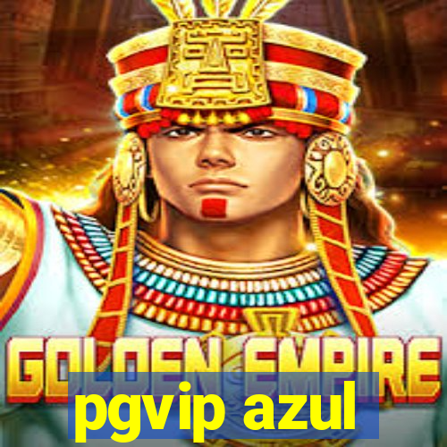 pgvip azul