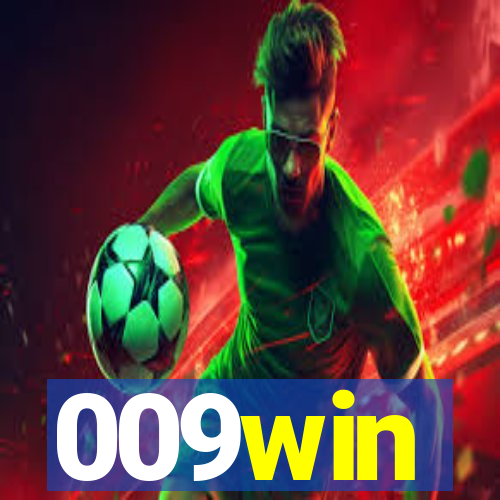 009win