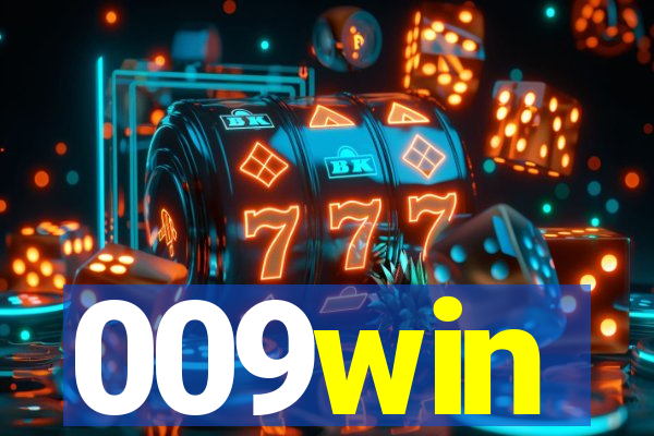 009win