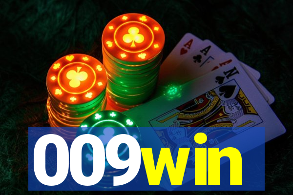 009win