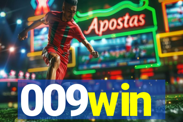 009win