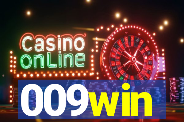 009win