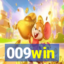 009win