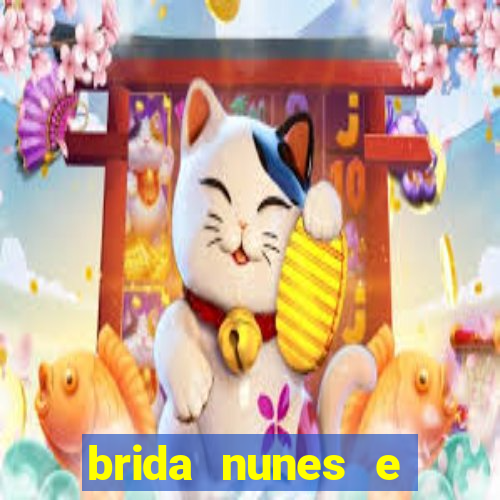 brida nunes e medico video completo