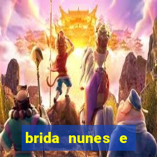 brida nunes e medico video completo
