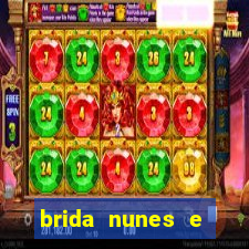 brida nunes e medico video completo