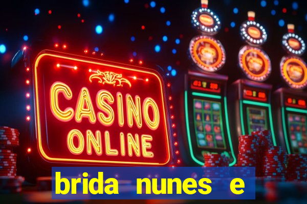 brida nunes e medico video completo